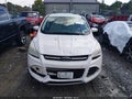 2013 Ford Escape — photo 12 of 16 | VIN 1FMCU9H92DUC95492