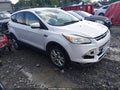 2013 Ford Escape — photo 1 of 16 | VIN 1FMCU9H92DUC95492