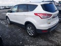 2013 Ford Escape — photo 3 of 16 | VIN 1FMCU9H92DUC95492