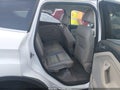 2013 Ford Escape — photo 8 of 16 | VIN 1FMCU9H92DUC95492