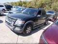 2010 Ford Explorer Sport Trac — photo 2 of 13 | VIN 1FMEU3BE1AUA04391