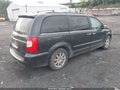 2012 Chrysler Town & Country — photo 4 of 16 | VIN 2C4RC1CG4CR412476