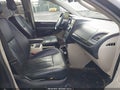 2012 Chrysler Town & Country — photo 5 of 16 | VIN 2C4RC1CG4CR412476