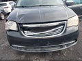 2012 Chrysler Town & Country — photo 6 of 16 | VIN 2C4RC1CG4CR412476