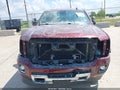 2016 GMC Sierra — photo 12 of 17 | VIN 1GT12UE85GF179860