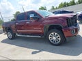 2016 GMC Sierra — photo 13 of 17 | VIN 1GT12UE85GF179860