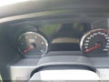 2016 GMC Sierra — photo 15 of 17 | VIN 1GT12UE85GF179860