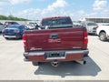 2016 GMC Sierra — photo 16 of 17 | VIN 1GT12UE85GF179860