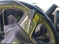 2016 GMC Sierra — photo 11 of 17 | VIN 1GT12UE85GF179860