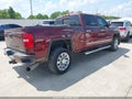 2016 GMC Sierra — photo 4 of 17 | VIN 1GT12UE85GF179860