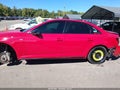 2019 Audi A4 — photo 14 of 19 | VIN WAUENAF47KA072038