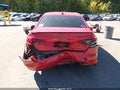 2019 Audi A4 — photo 16 of 19 | VIN WAUENAF47KA072038