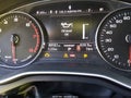 2019 Audi A4 — photo 7 of 19 | VIN WAUENAF47KA072038