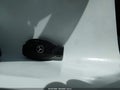 2018 Mercedes-Benz Metris — photo 11 of 16 | VIN WD3PG3EA8J3386335