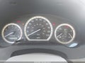 2005 Toyota Sienna — photo 7 of 16 | VIN 5TDZA23C85S289462