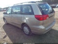 2005 Toyota Sienna — photo 3 of 16 | VIN 5TDZA23C85S289462