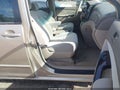2005 Toyota Sienna — photo 5 of 16 | VIN 5TDZA23C85S289462
