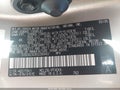 2005 Toyota Sienna — photo 9 of 16 | VIN 5TDZA23C85S289462