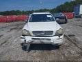2013 Volvo XC90 — photo 12 of 16 | VIN YV4952CY7D1630746