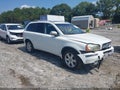 2013 Volvo XC90 — photo 1 of 16 | VIN YV4952CY7D1630746