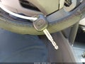 2011 Toyota Camry — photo 11 of 16 | VIN 4T1BF3EK9BU707592