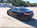 2011 Toyota Camry — photo 3 of 16 | VIN 4T1BF3EK9BU707592