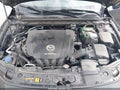 2021 Mazda 3 — photo 10 of 17 | VIN JM1BPABL1M1324463