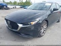 2021 Mazda 3 — photo 17 of 17 | VIN JM1BPABL1M1324463