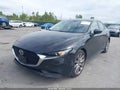 2021 Mazda 3 — photo 2 of 17 | VIN JM1BPABL1M1324463