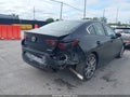 2021 Mazda 3 — photo 4 of 17 | VIN JM1BPABL1M1324463