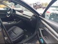 2021 Mazda 3 — photo 5 of 17 | VIN JM1BPABL1M1324463