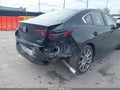2021 Mazda 3 — photo 6 of 17 | VIN JM1BPABL1M1324463