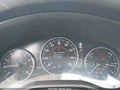 2021 Mazda 3 — photo 7 of 17 | VIN JM1BPABL1M1324463