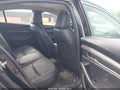 2021 Mazda 3 — photo 8 of 17 | VIN JM1BPABL1M1324463