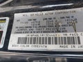 2021 Mazda 3 — photo 9 of 17 | VIN JM1BPABL1M1324463