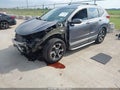2019 Honda CR-V — photo 2 of 16 | VIN 7FARW1H94KE007072