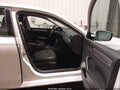 2015 Volkswagen Passat — photo 5 of 18 | VIN 1VWAS7A37FC006995
