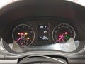 2015 Volkswagen Passat — photo 7 of 18 | VIN 1VWAS7A37FC006995