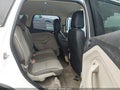2014 Ford Escape — photo 8 of 12 | VIN 1FMCU0G99EUB64722