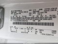 2014 Ford Escape — photo 9 of 12 | VIN 1FMCU0G99EUB64722