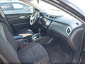 2016 Nissan Rogue Sport — photo 5 of 11 | VIN KNMAT2MT8GP726878
