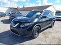2016 Nissan Rogue Sport — photo 6 of 11 | VIN KNMAT2MT8GP726878