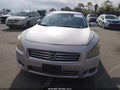 2014 Nissan Maxima — photo 6 of 11 | VIN 1N4AA5AP2EC494190