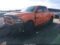2015 Ram 1500 — photo 2 of 17 | VIN 1C6RR6MT4FS701312