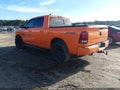2015 Ram 1500 — photo 3 of 17 | VIN 1C6RR6MT4FS701312