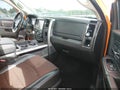 2015 Ram 1500 — photo 5 of 17 | VIN 1C6RR6MT4FS701312