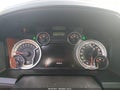 2015 Ram 1500 — photo 7 of 17 | VIN 1C6RR6MT4FS701312
