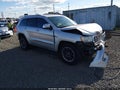 2011 Jeep Grand Cherokee — photo 1 of 16 | VIN 1J4RR4GG0BC584614