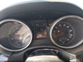 2011 Jeep Grand Cherokee — photo 7 of 16 | VIN 1J4RR4GG0BC584614