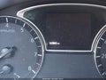2018 Nissan Altima — photo 14 of 15 | VIN 1N4AL3AP1JC281255